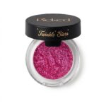 Twinkle Stars GLITTER