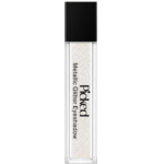 Glitter Eyeshadow