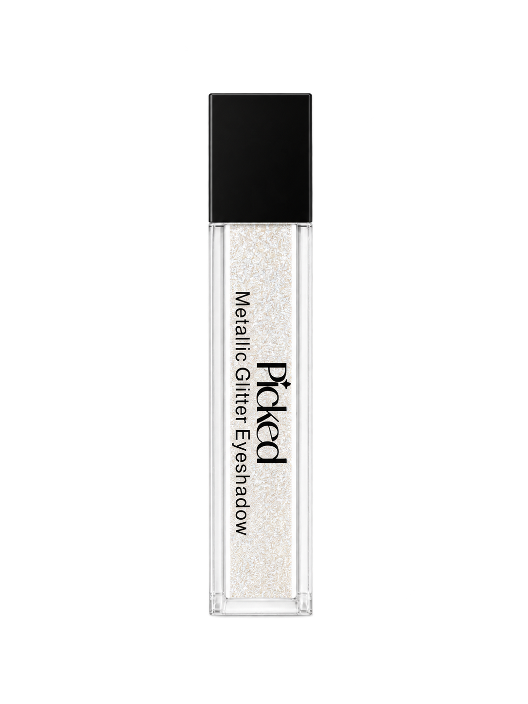 2026/09/1000009877.png Glitter Eyeshadow - Image 1