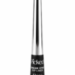 Eyeliner