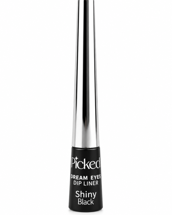 Eyeliner