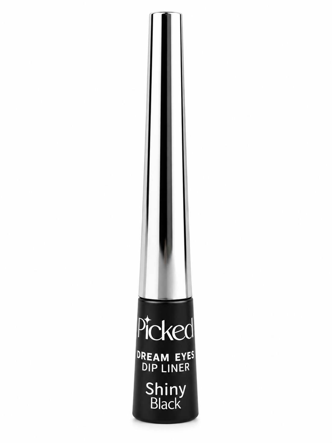 2026/09/1000010102.png Eyeliner - Image 1